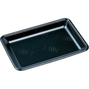 y100zGR FLB-Y17-25 W GtsR ĝ Ɩp e Hig[ Xp[ g[@100