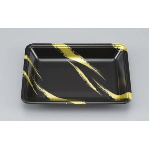 y100zVLQ18-33  ipg[j 248×180×33mm V[s[ PSP A Hi g[ e HigC@100