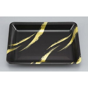 y100zVLR21-30  ipg[j 280×210×30mm V[s[ PSP A Hi g[ e HigC@100