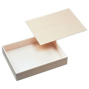 y120Zbgz 1kgp Wt A ܔ GtsR ĝ Ɩp  Ε Mtg @120