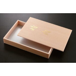 �y50�z������ HM�P�[�X������ �P�[�s�[�v���e�b�N ���A �ܔ� ������ ���Ε� �M�t�g ���@50��