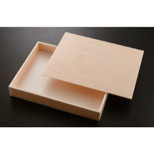 y60z ֓ 2kg P[s[vebN A ܔ  Ε Mtg @60