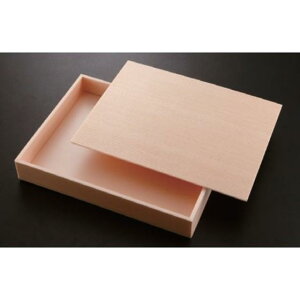 y84z Ԑ 1.5kg P[s[vebN A ܔ  Ε Mtg @84