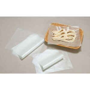 y500z낤 Si764×1074mmjH ϖ  䎆 Hip@500