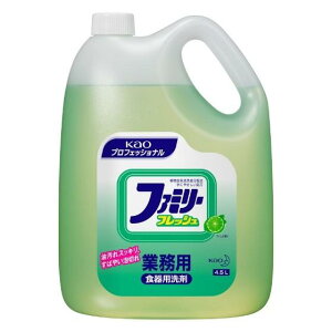y1zԉ t@~[tbV Ɩp  Hp ܁@4.5L×1 n著