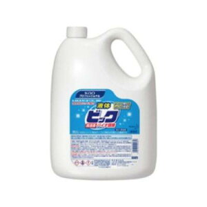 y1zԉ t̃rbN oCIyf Ɩp  4.5L×1 n著