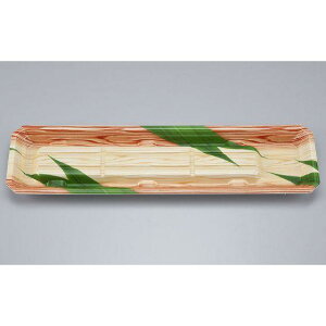 y50zV-EiM37-10 ؖ iȂg[j 370×100×18mm PSP V[s[ ĝ Hi g[ e HigC@50