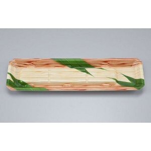 y50zV-EiM35-10 ؖ iȂg[j 346×100×18mm PSP V[s[ ĝ Hi g[ e HigC@50