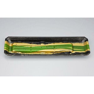 y50zV-EiM35-10 Ђт iȂg[j 346×100×18mm PSP V[s[ ĝ Hi g[ e HigC@50