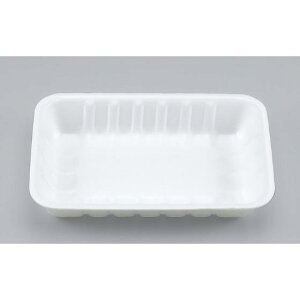 �y1400���zV-61 ���n �V�[�s�[���� PSP ���A �H�i �g���[ ��e�� �H�i�g���C�@1400����