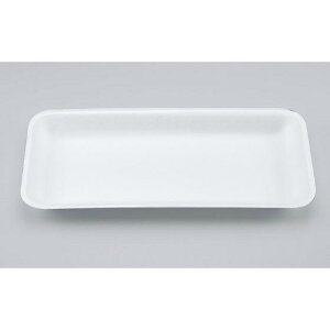 �y1500���zV-12 ���n �V�[�s�[���� PSP ���A �H�i �g���[ ��e�� �H�i�g���C�@1500����