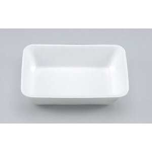 y50zV-133 n V[s[ PSP A Hi g[ e HigC@50