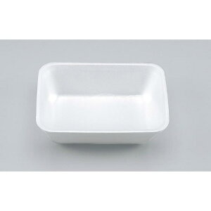 y50zV-132 n V[s[ PSP A Hi g[ e HigC@50