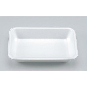 �y50���zV-61N ���n �V�[�s�[���� PSP ���A �H�i �g���[ ��e�� �H�i�g���C�@50����