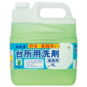 y3z䏊p JlΌ Ɩp  Hp  in j@4L×3