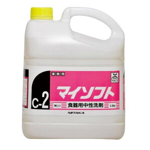 y4{z4kgE}C\tg jC^J Hp Ɩp   lߑւp@4kg×4{