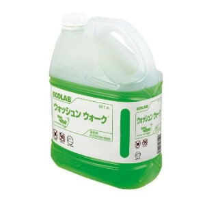 y1zGR{ Tj^CWO EHbV EH[N Ɩp Xܐ| | pN[i[@4L×1