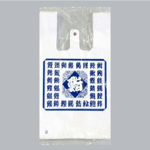 y1000zC[W[obOij H ubNt ip W rj[ | 񂰑܁@in j1000