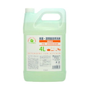 y1zGO HEp Hp ܁@4L×1