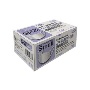 y50ztW \tgT[WJ}XN iX[TCYj 3w\i3PLYj ĝ ԕ PM2.5  EBX΍@50