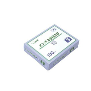 y200zSTCY (0.023) | (^Cv) u[ G{X23 n ĝ Ɩp OG{X Hiq@K CG}[N 200