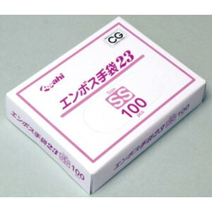 y200zSSTCY (0.023) | (^Cv) i` G{X23 n ĝ Ɩp OG{X Hiq@K CG}[N 200