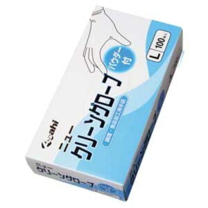 y100×20zLTCYEj[N[O[u i` ij Hip n ĝ PVC |rj in j@2000