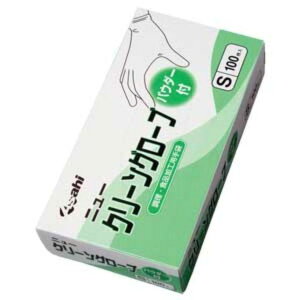 y100×20zSTCYEj[N[O[u i` ij Hip n ĝ PVC |rj in j@2000