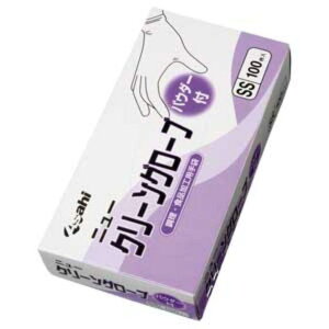 y100×20zSSTCYEj[N[O[u i` ij Hip n ĝ PVC |rj in j@2000