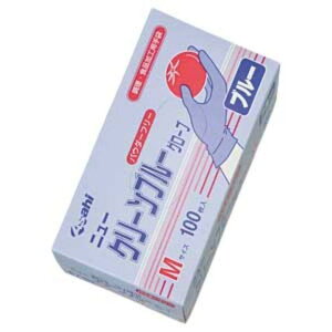 y100×20zj[N[O[u M u[ ipE_[t[j Hip n ĝ PVC |rj in j@2000