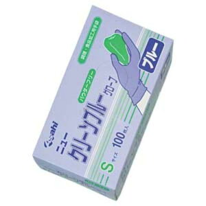 y100×20zj[N[O[u S u[ ipE_[t[j Hip n ĝ PVC |rj in j@2000