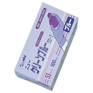 y100×20zj[N[O[u SS u[ ipE_[t[j Hip n ĝ PVC |rj in j@2000