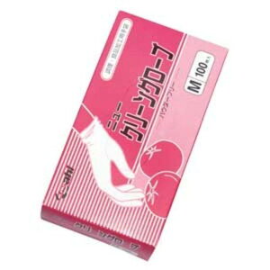 y100×20zj[N[O[u M i` ipE_[t[j Hip ĝ PVC |rj in j@2000