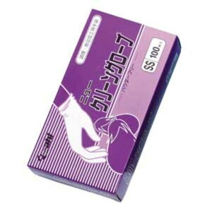 y100×20zj[N[O[u SS i` ipE_[t[j Hip ĝ PVC |rj in j@2000