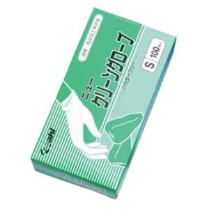 y100×20zj[N[O[u S i` ipE_[t[j Hip ĝ PVC |rj in j@2000