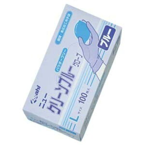 y100zLTCYEj[N[O[u@u[ ipE_[t[j Hip n ĝ PVC | rj܁@100