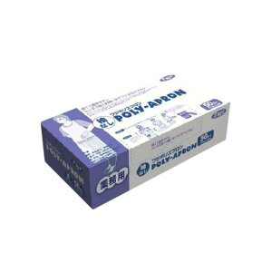 y1000ztW PEGvijzCg i50×20j ĝ Gv    HiH in j@1000