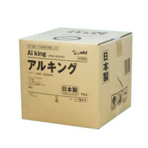 y1z15kgEALO n HiY Ɩp G^m[  AR[ŉt@1 15kg BIB (n )