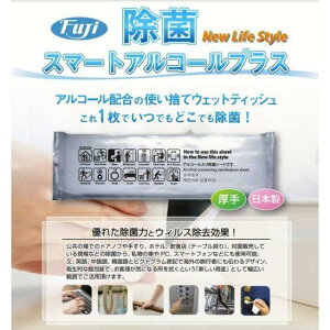 y1200{ztW  X}[gAR[vXi180×260j No.20277   AjeB EFbgeBbV iLb`Ee[upj@1200{