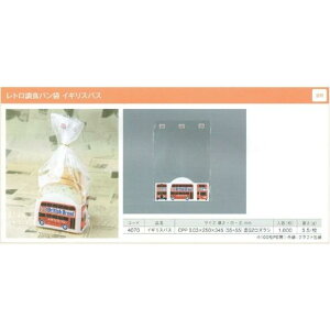 y1000zg Hp܁i CMXoXj Hp p |G`̔@in j1000 (4070)