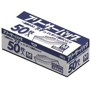 y500zƖp KZ15 t[U[obO M i`bN WbvbNj Ⓚۑp @50×10