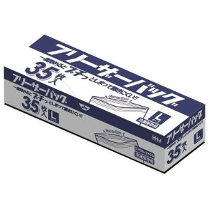 y350zƖp KZ16 t[U[obO L i`bN WbvbNj Ⓚۑp 35×10