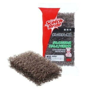 y1zXRb`EuCg@񂱂킵 r Ɩp ~[ Lb` X|W 킵@1