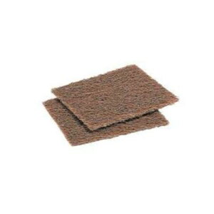 y10z3M Ohpbg p No.82 XRb`EuCg Ɩp ~[ Lb` X|W 킵@i1j10