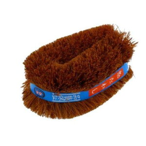 y1zS^V  Ɩp ~[ Lb` T̎q X|W p[ 킵@1