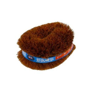 y1zS^V  Ɩp ~[ Lb` T̎q X|W p[ 킵@1