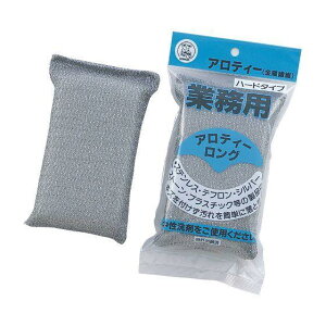 y1zJE[ AeB[O Ɩp ~[ Lb` X|W  킵@1