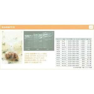 y500zَqp No.19 nKiPE܁ij p |G`̔@in j500