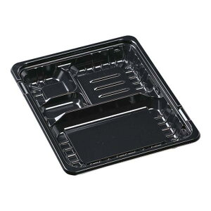 y600zMSD24-20-3 {  GtsR ĝ ٓe i{̂̂݁j 600 