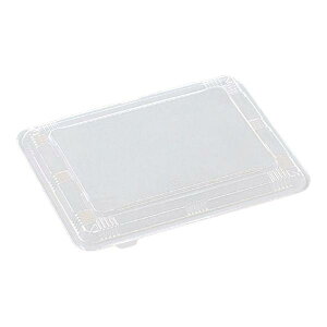 y600zT-26-20ƍICW OPS GtsR ĝ ٓe@iŴ݁j 600 